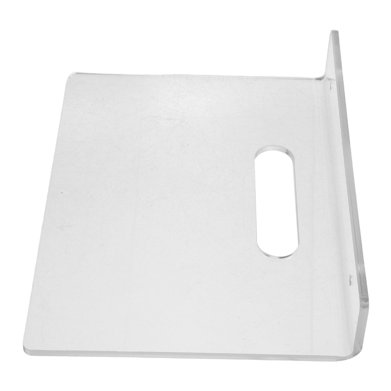 Food Storage Small - 1 Set di Mensole Galleggianti da