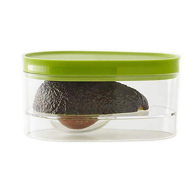 Food Storage Meal Prep - Scatola per la conservazione degli alimenti