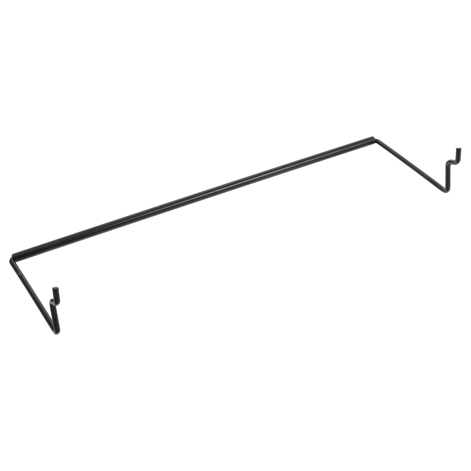 Food Storage Rack - Porta Rotolo di Carta da Cucina