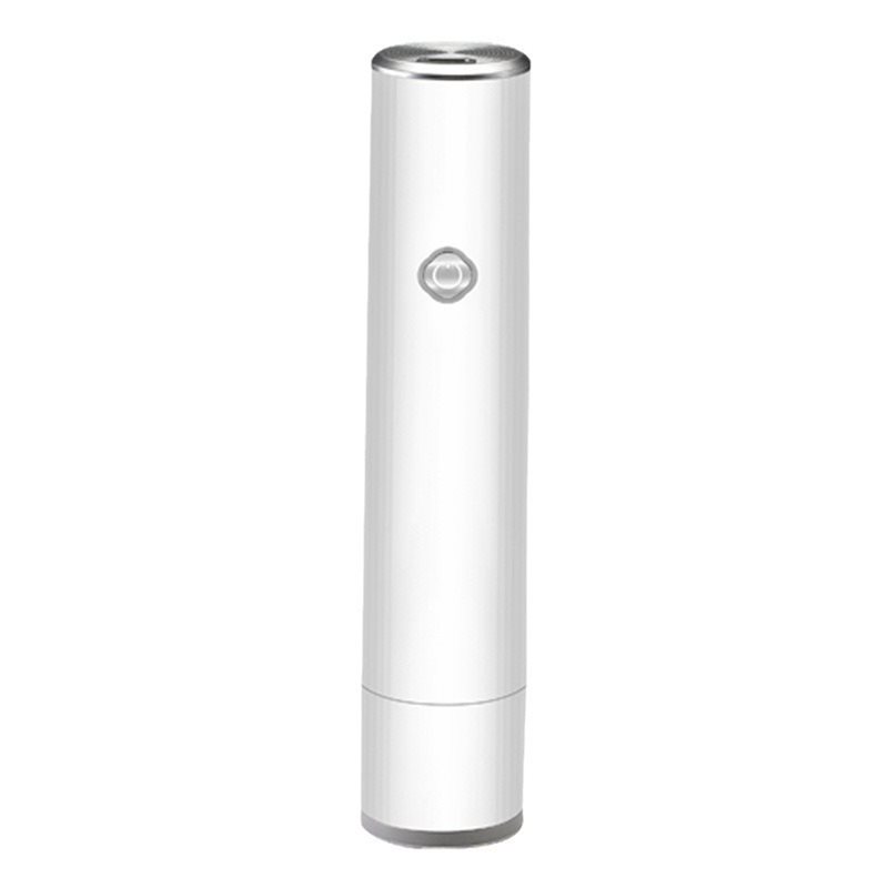 Food Storage Vacuum Pump - 【618 SUMMER SALE】Sigillatrice sottovuoto portatile per