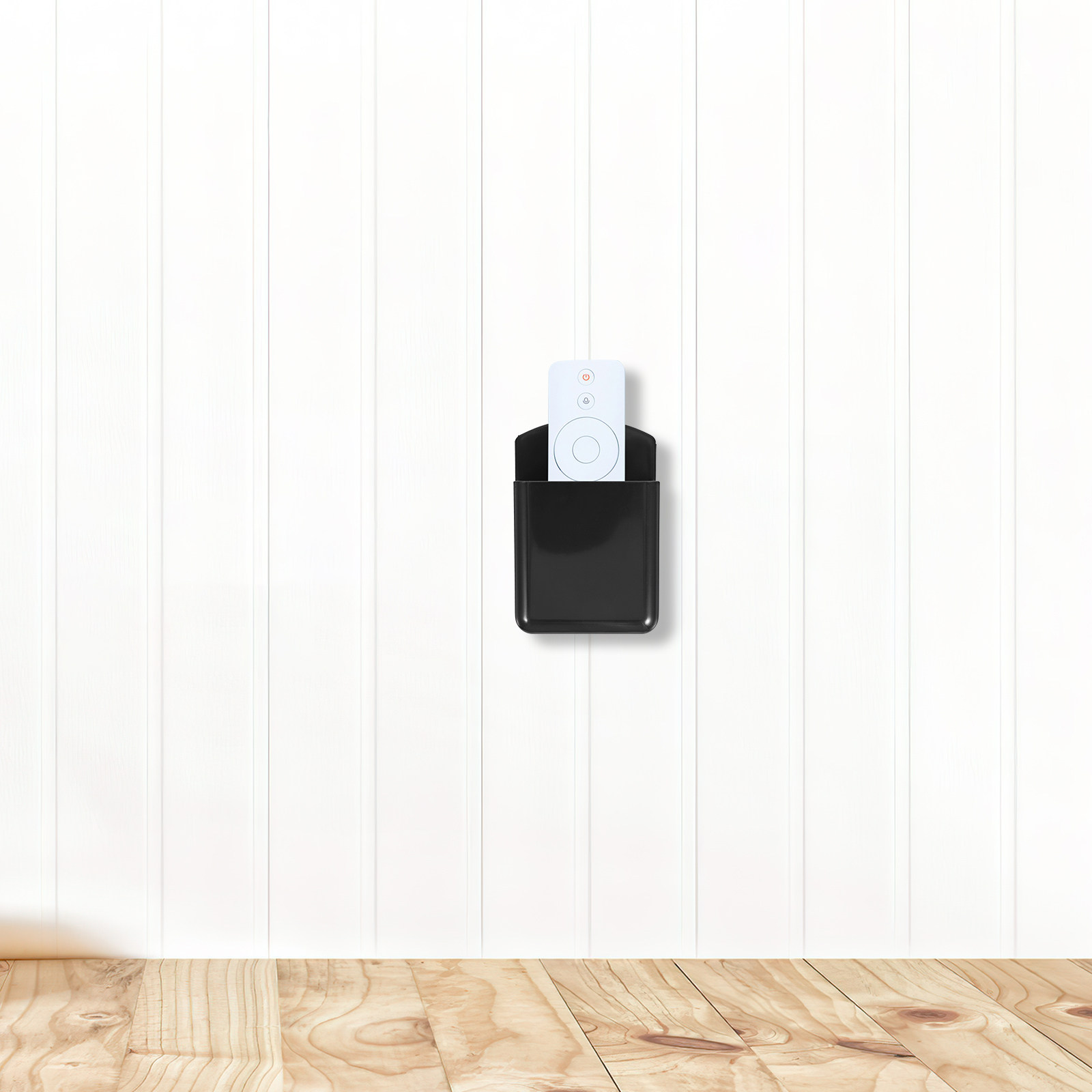 Food Storage Home - 3 set di supporti da parete
