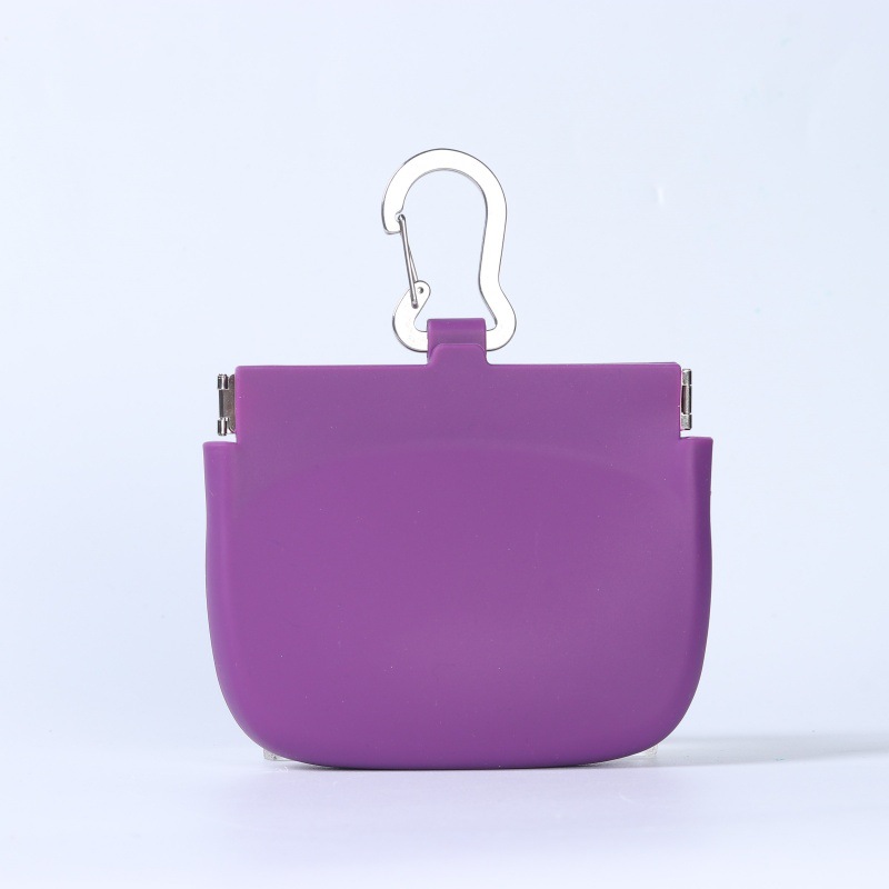 Food Storage Roll Bags - Popolare Borsa per Snack per Animali