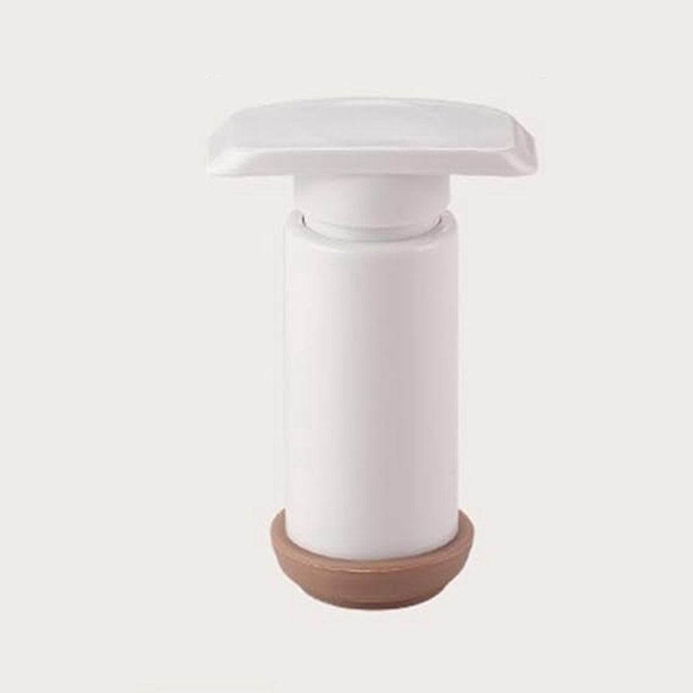 Contenitori sottovuoto ABLG pe - Food Storage Vacuum Pump recensione e prezzo
