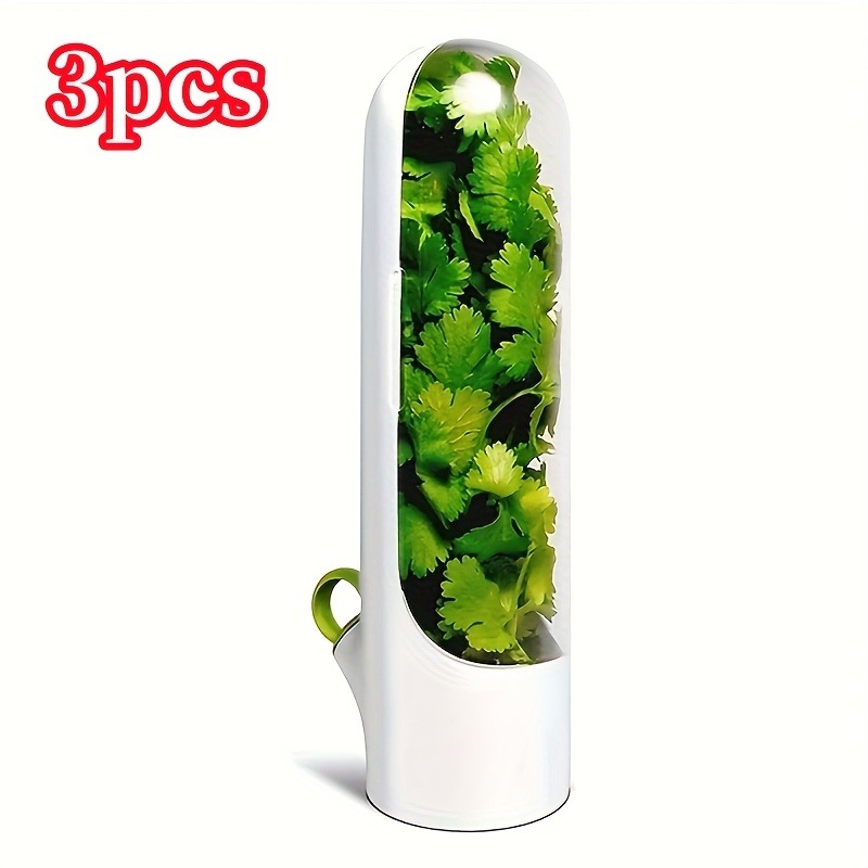 Set di 3 contenitori bianchi p - Food Storage Freezer recensione e prezzo