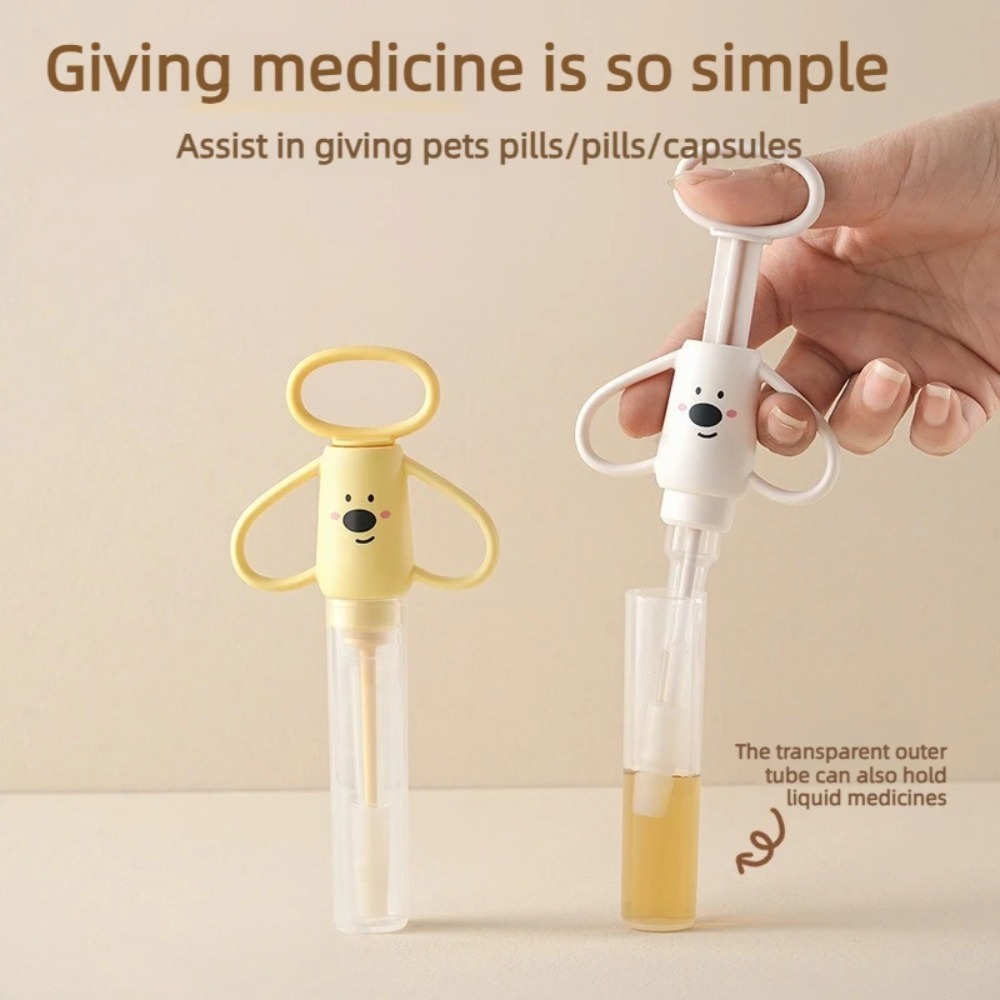 Siringa Dosatrice per Medicina - Storage Tips For Food recensione e prezzo