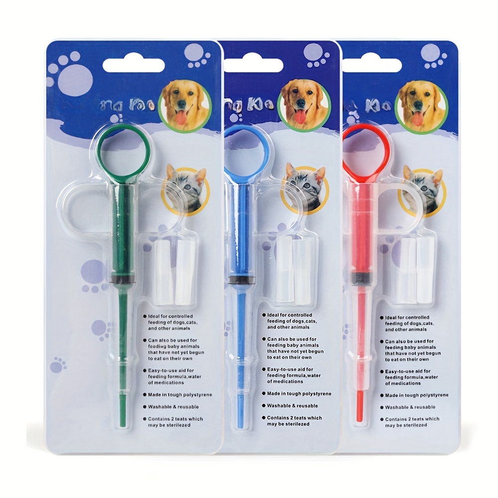 Alimentatore per medicinali pe - Storage Tips For Food recensione e prezzo