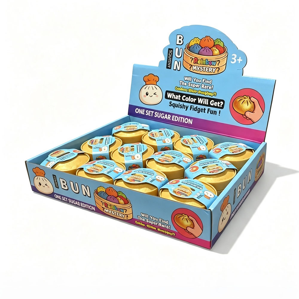 Cibo Finto Realistico, Regalo  - Food Storage For recensione e prezzo