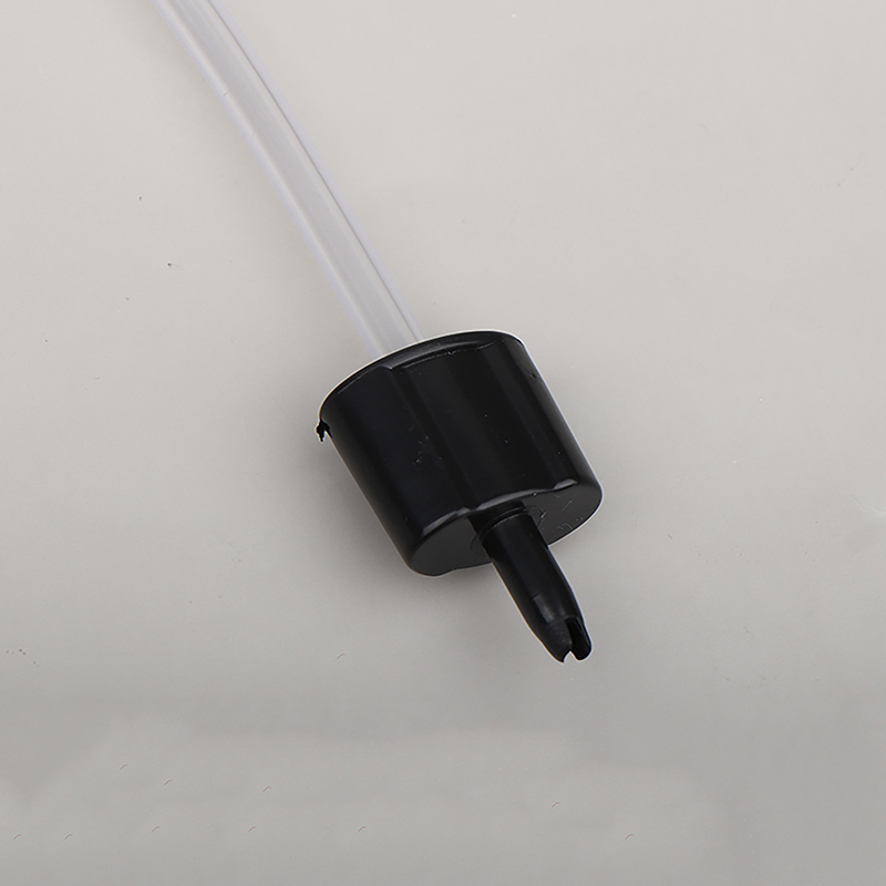 Tubo di Aspirazione Esterno pe - Food Storage Vacuum Pump recensione e prezzo