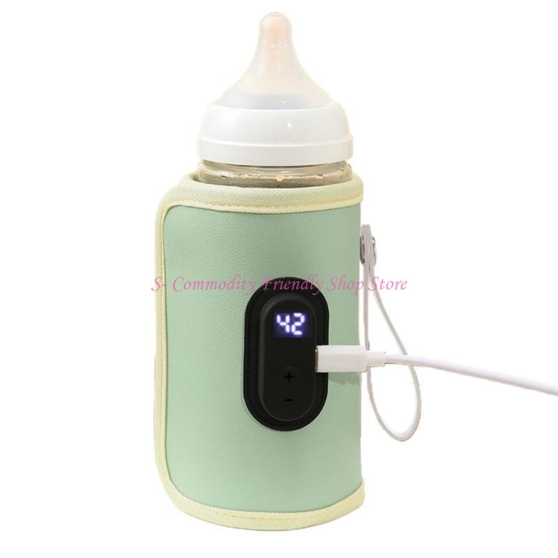 85AE Custodia scaldabiberon po - Food Storage Temperature recensione e prezzo