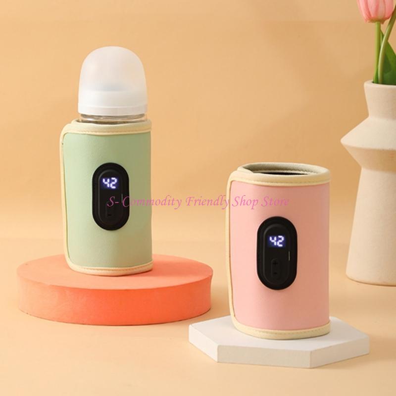 85AE Custodia scaldabiberon po - Food Storage Temperature recensione e prezzo
