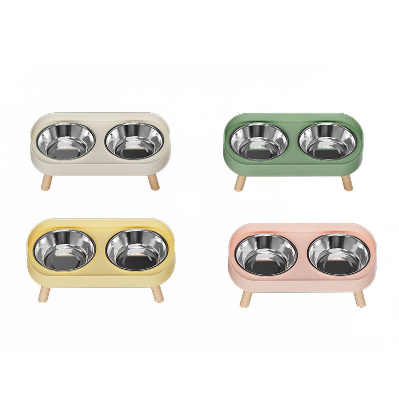 Ciotola per Gatti, Ciotola Dop - Storage Tips For Food recensione e prezzo