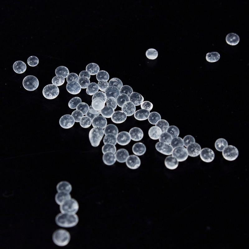 50/100 confezioni di gel di si - Food Storage Room recensione e prezzo