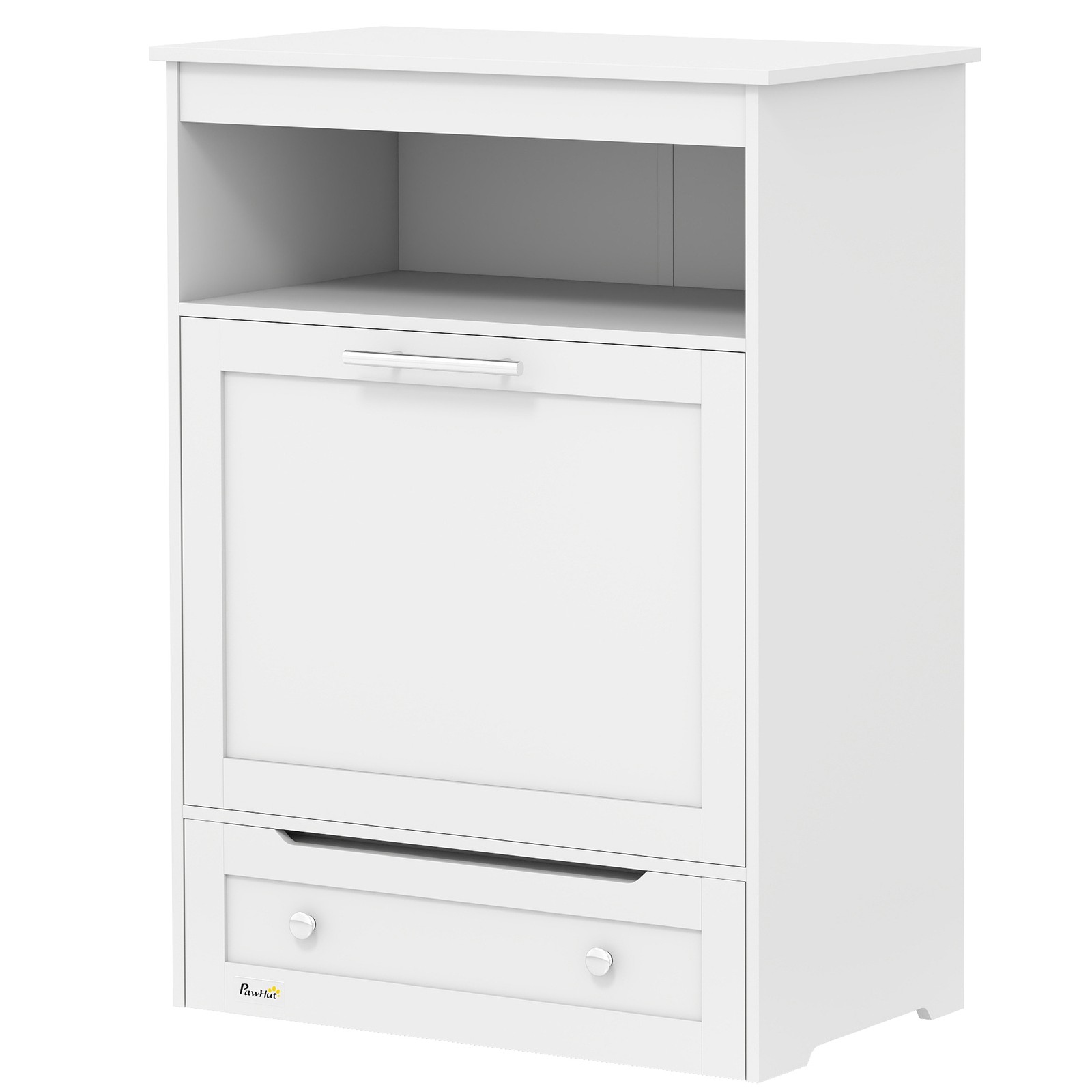 Stazione di Alimentazione per  - Food Storage Cabinet recensione e prezzo