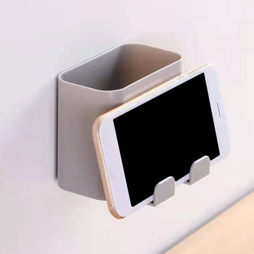6 Pezzi Supporto da Parete per - Food Storage Rack recensione e prezzo