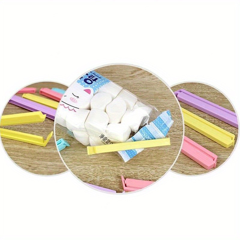 1 dimensioni portatile nuova c - Food Storage Roll Bags recensione e prezzo