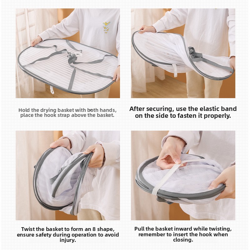 Rete Multiuso Spessa per Essic - Food Storage Rack recensione e prezzo