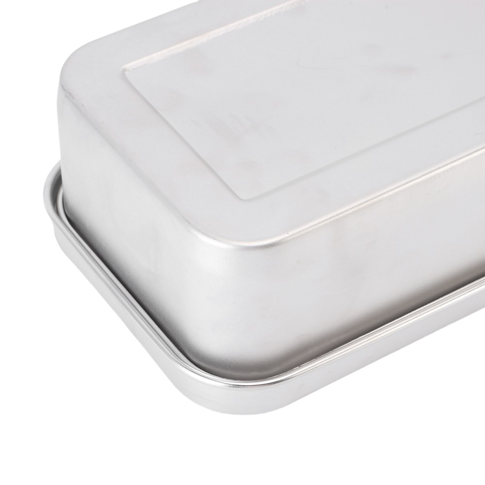 2 Contenitori per il Pranzo in - Food Storage Camping recensione e prezzo