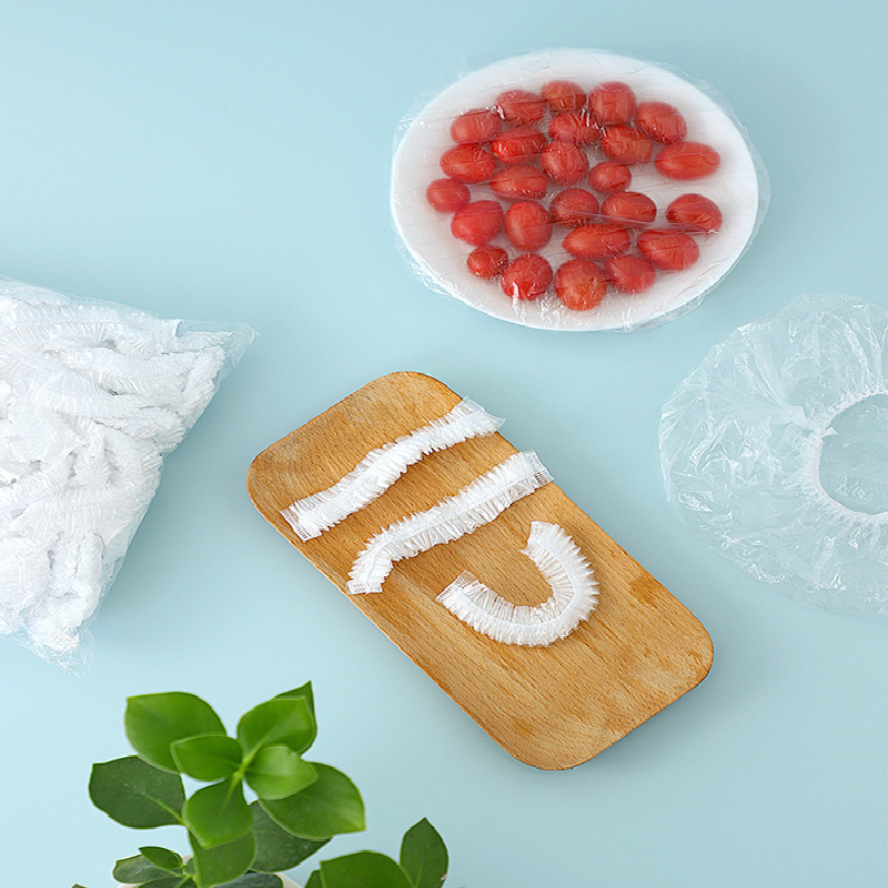 Involucro alimentare usa e get - Food Storage Roll Bags recensione e prezzo