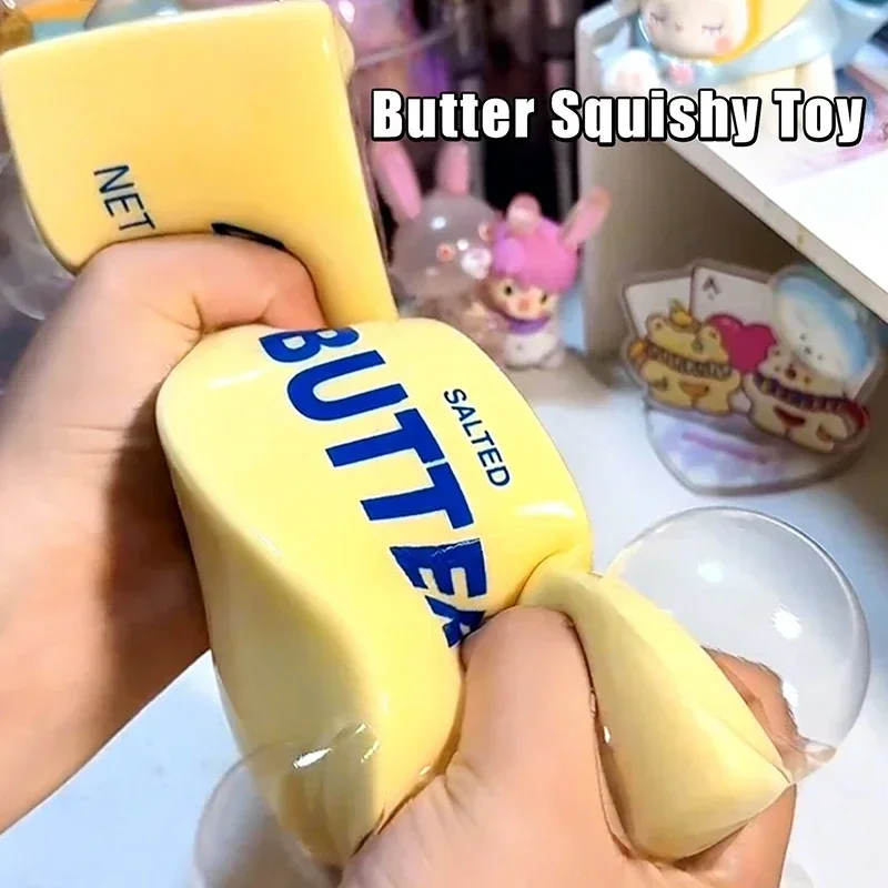Hot Blind Box Mystery Kawaii C - Food Storage For recensione e prezzo