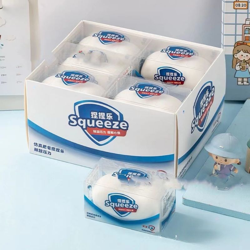 Hot Blind Box Mystery Kawaii C - Food Storage For recensione e prezzo