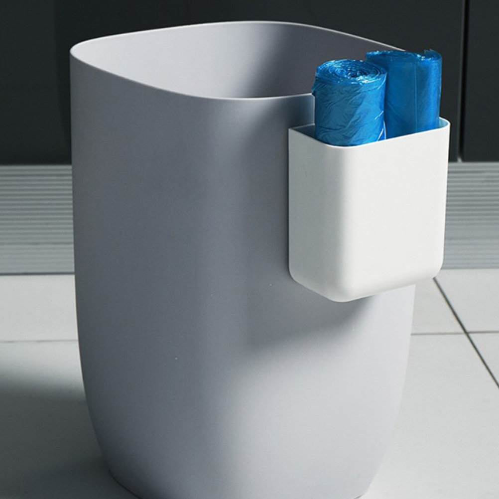 2 scatole portaoggetti per tel - Food Storage Rack recensione e prezzo