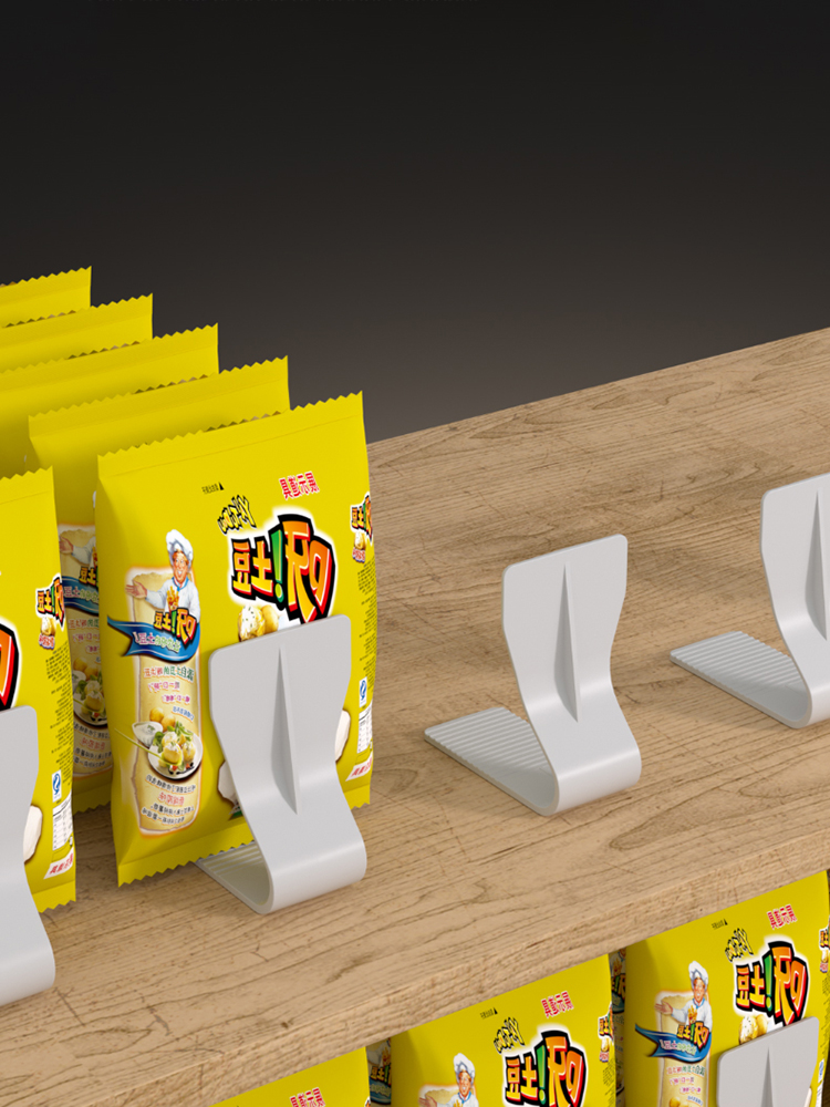 Supporto per esposizione di al - Storage Tips For Food recensione e prezzo
