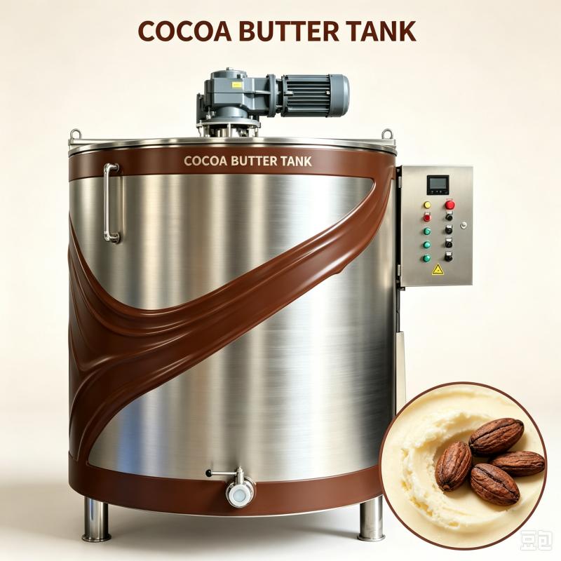 Macchina Sciogli Cioccolato co - Food Storage Temperature recensione e prezzo