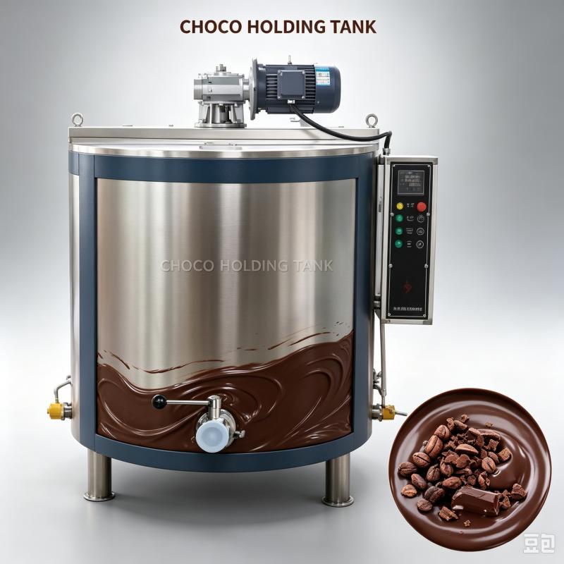 Macchina Sciogli Cioccolato co - Food Storage Temperature recensione e prezzo