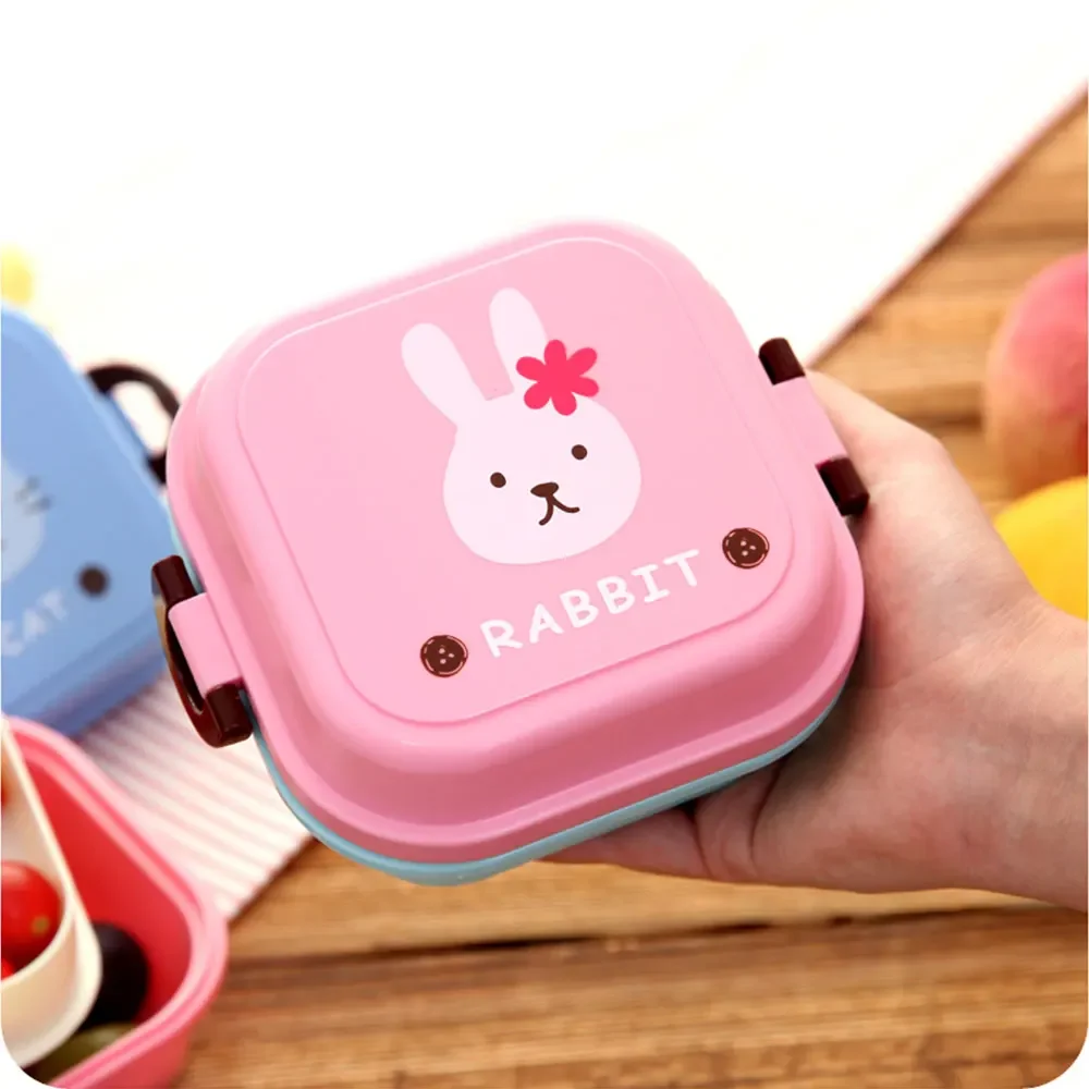 Mini scatola di conservazione  - Food Storage Camping recensione e prezzo