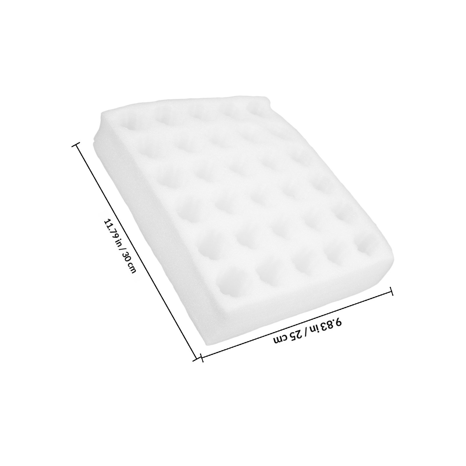 Scatola per Confezionamento al - Egg Storage Holder recensione e prezzo