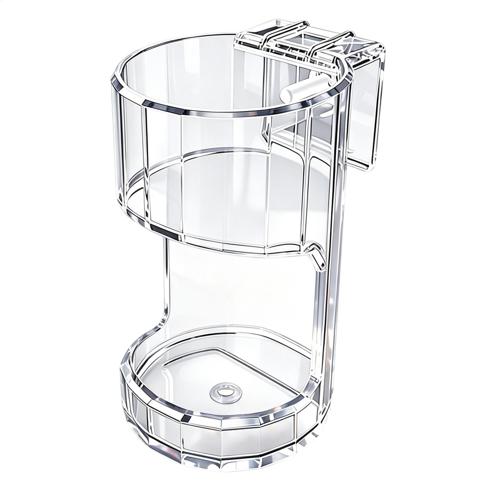 Ciotola Trasparente per Acquar - Food Storage Room recensione e prezzo