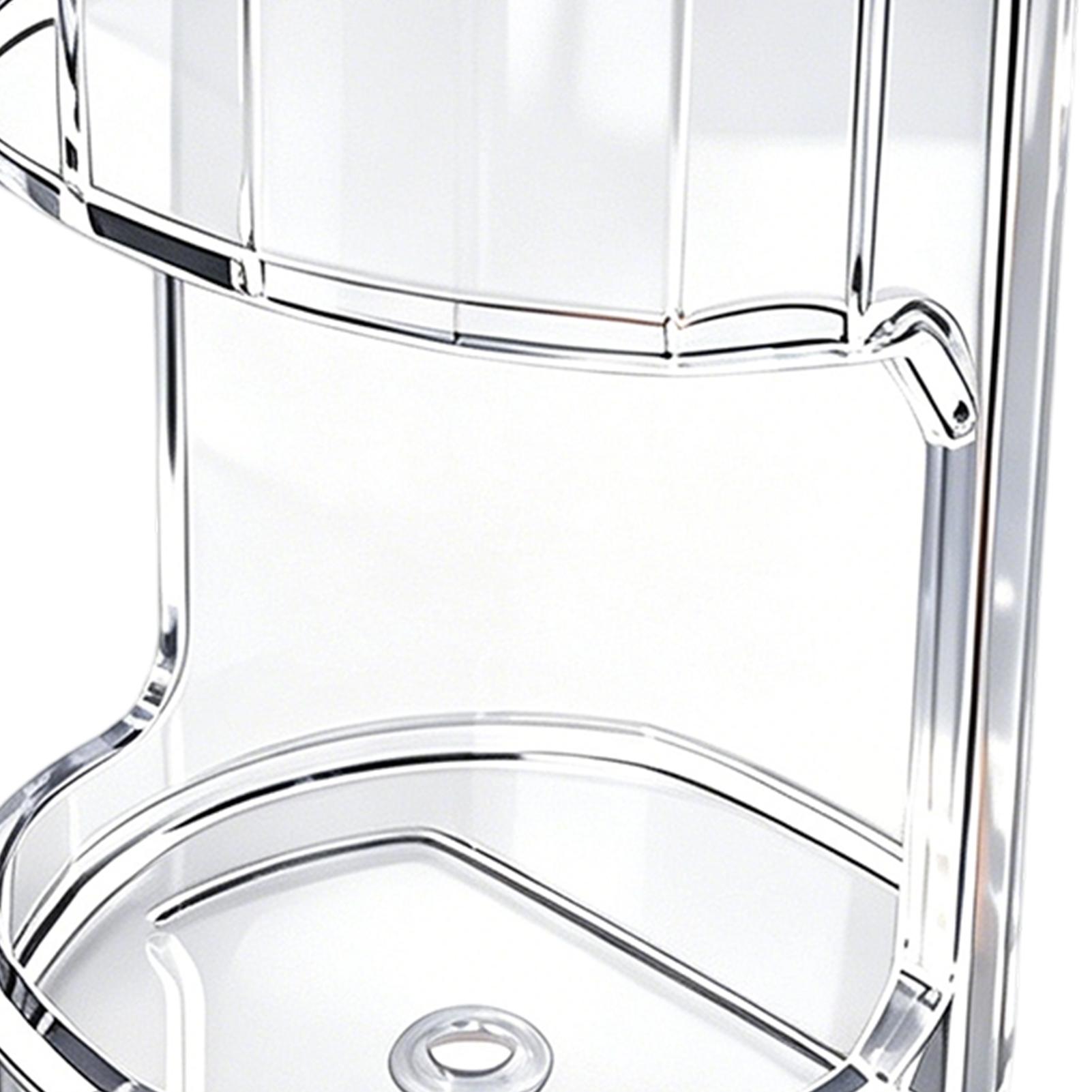 Ciotola Trasparente per Acquar - Food Storage Room recensione e prezzo