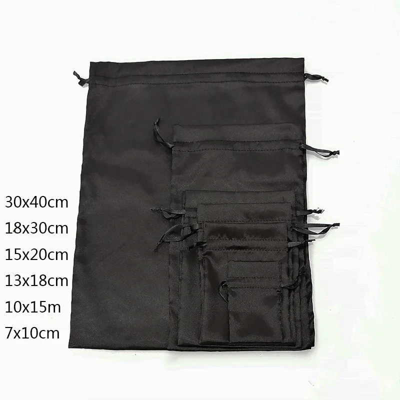 10 Sacchetti Personalizzati in - Food Storage Roll Bags recensione e prezzo