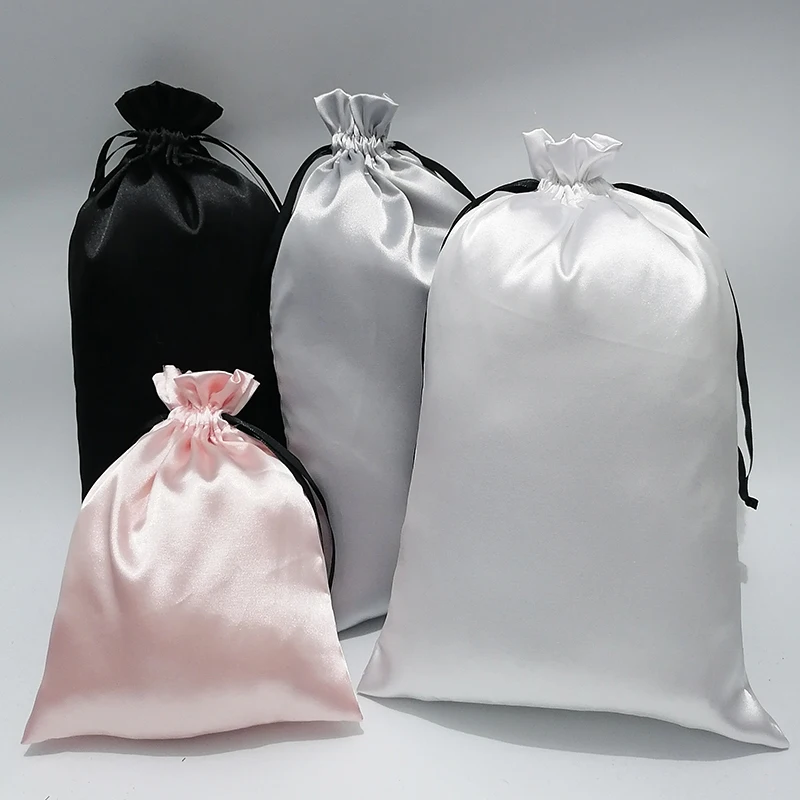 10 Sacchetti Personalizzati in - Food Storage Roll Bags recensione e prezzo