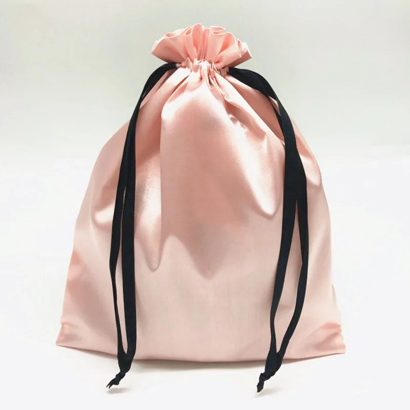 10 Sacchetti Personalizzati in - Food Storage Roll Bags recensione e prezzo