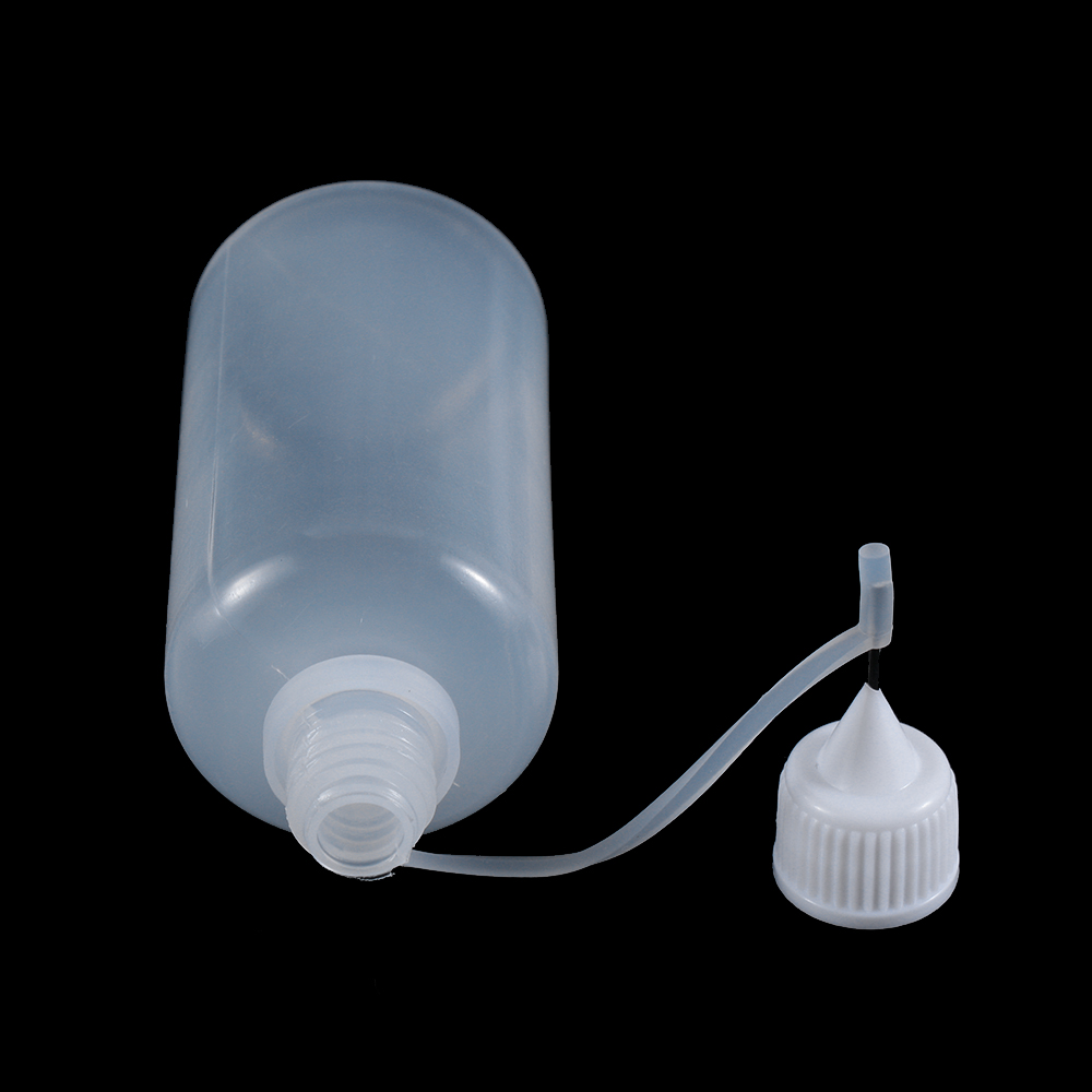 5X5/10/20/30/50/100 Ml Punta D - Storage Tips For Food recensione e prezzo