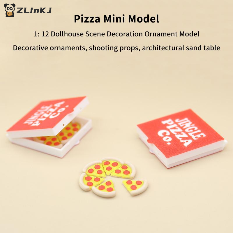 ▶ Modellini di Mini Pizze in S - Food Storage For recensione e prezzo