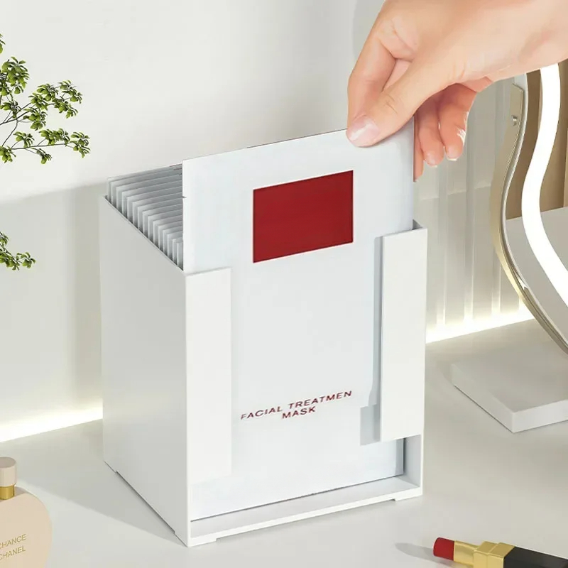 Contenitore per Noodle Istanta - Food Storage In Pantry recensione e prezzo