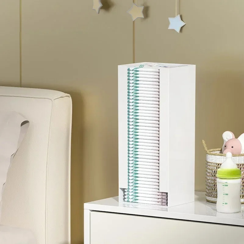 Contenitore per Noodle Istanta - Food Storage In Pantry recensione e prezzo