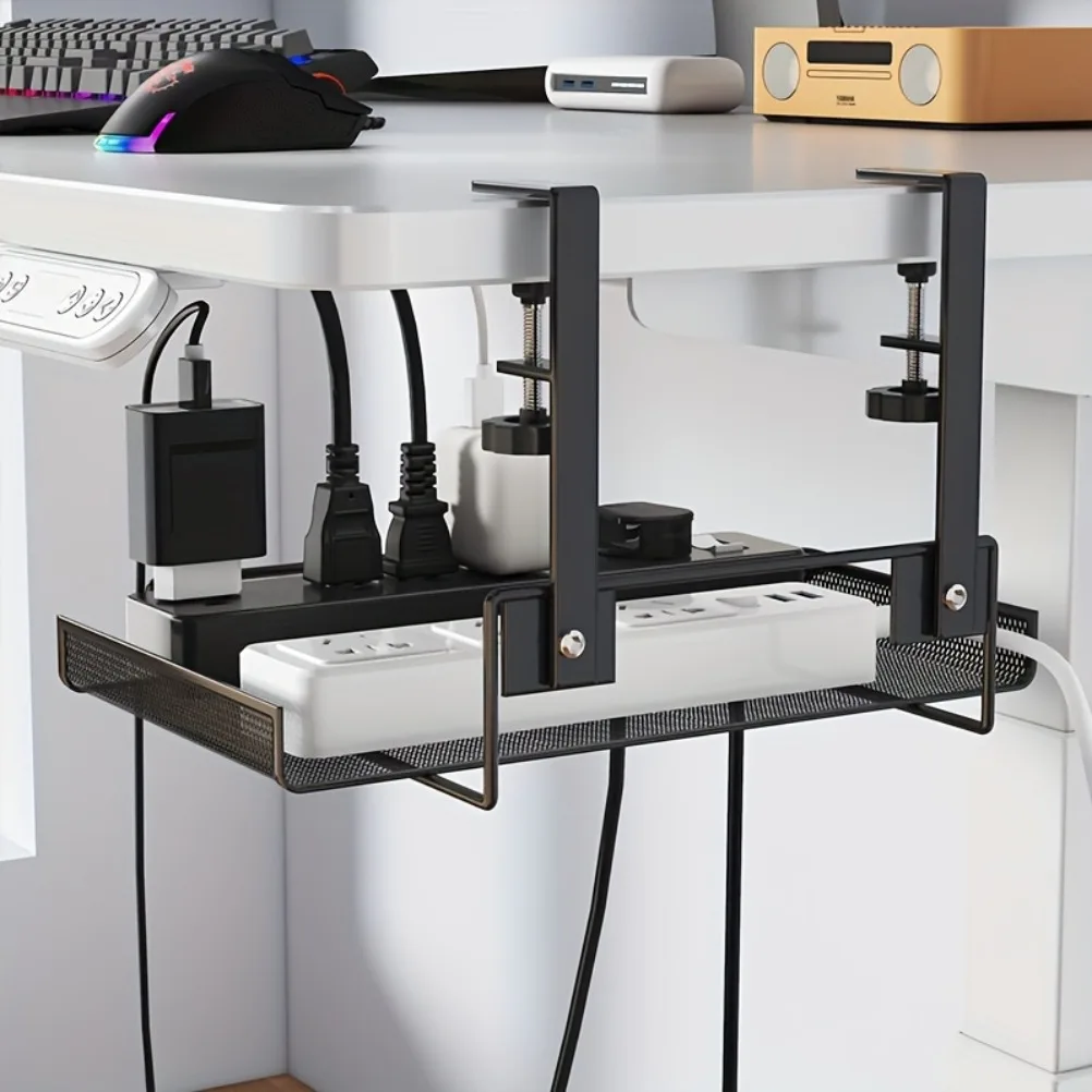 Organizzatori per Cablaggio da - Food Storage Room recensione e prezzo