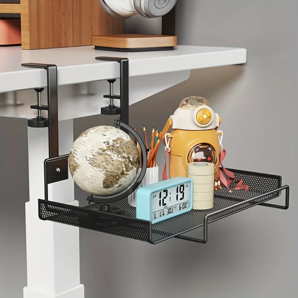Organizzatori per Cablaggio da - Food Storage Room recensione e prezzo