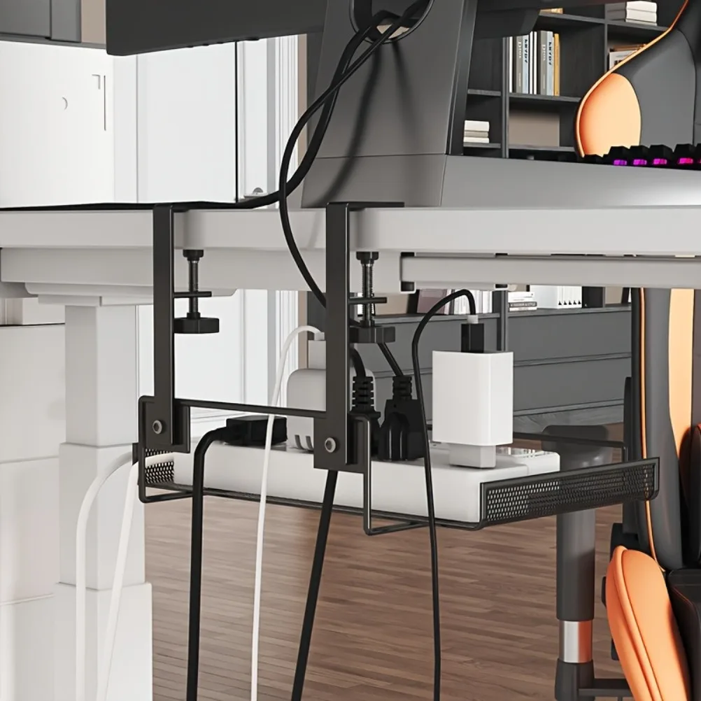 Organizzatori per Cablaggio da - Food Storage Room recensione e prezzo