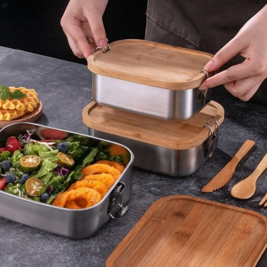Nuovo Contenitore per Pranzo i - Food Storage Cabinet recensione e prezzo
