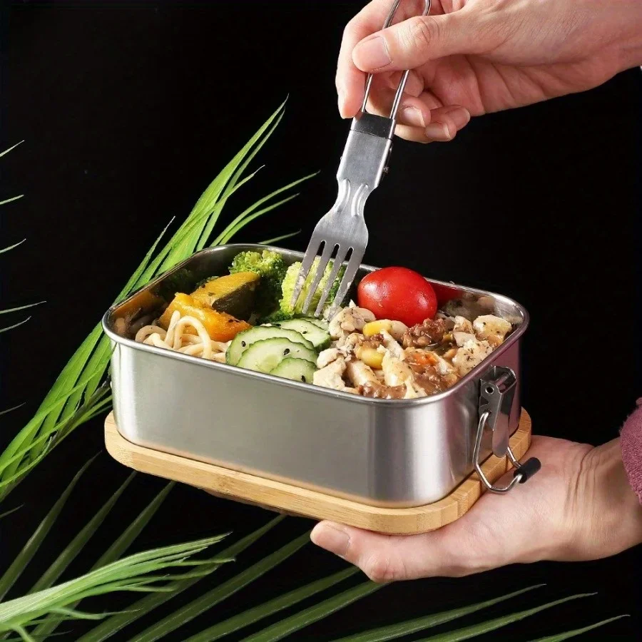 Nuovo Contenitore per Pranzo i - Food Storage Cabinet recensione e prezzo
