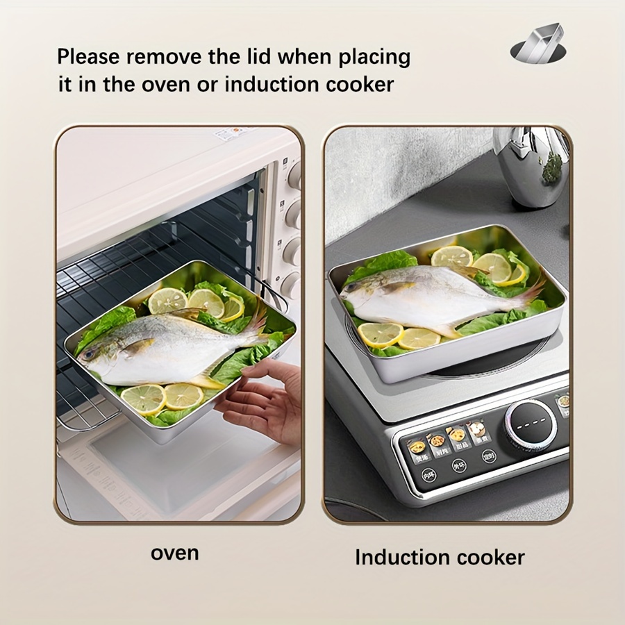 1-3 Pezzi Contenitori per Alim - Food Storage In Pantry recensione e prezzo