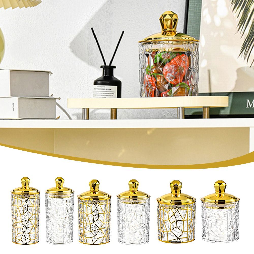 Contenitori Trasparenti per Al - Food Storage With Lids recensione e prezzo
