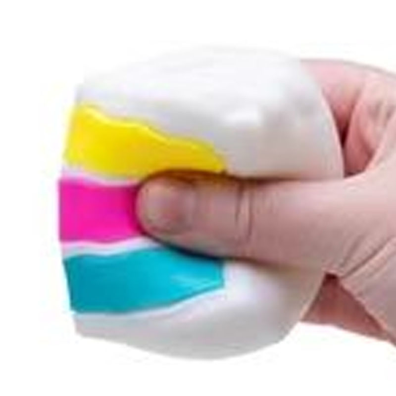Mochi a forma di zampa di gatt - Food Storage For recensione e prezzo