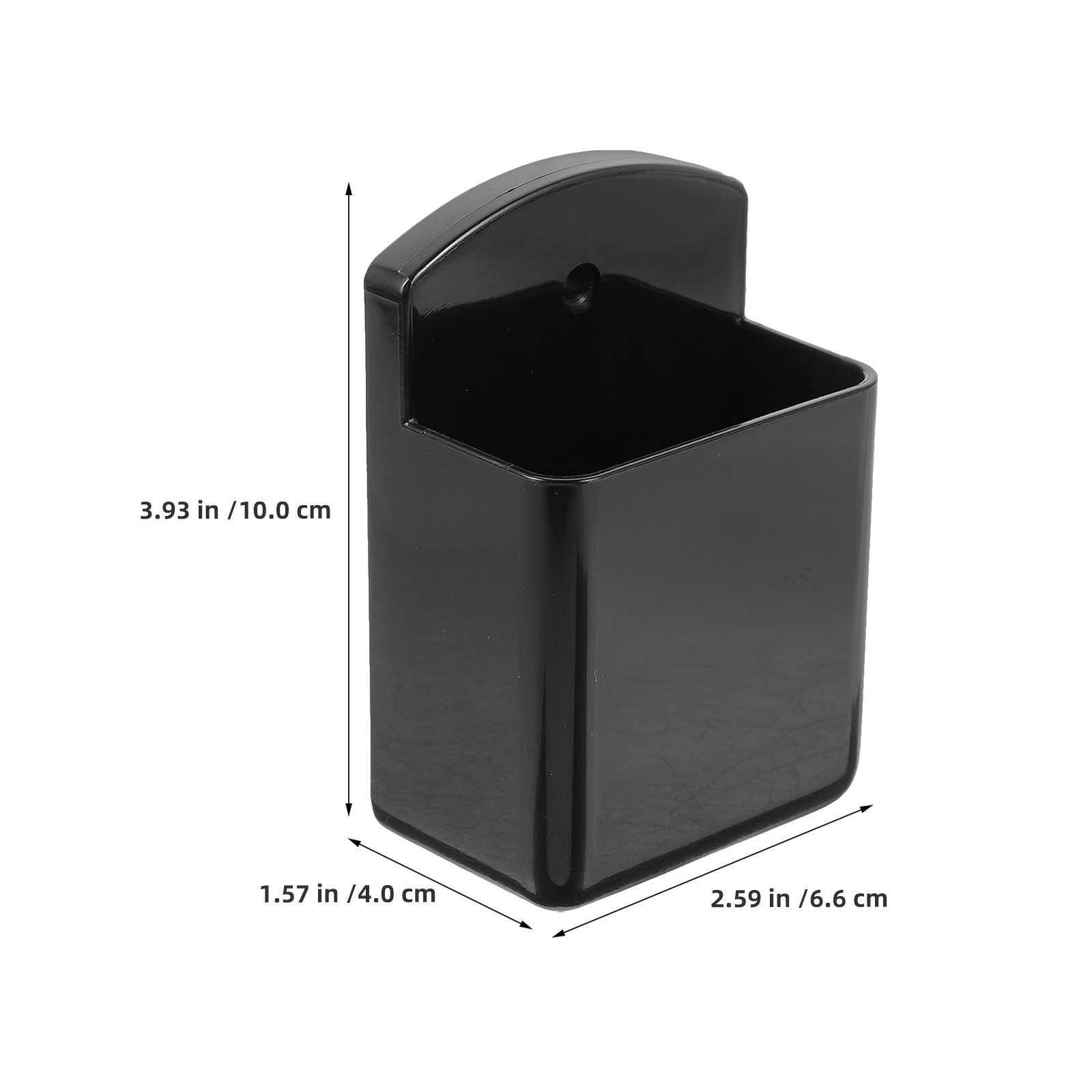 2 Pezzi Supporto per Telecoman - Food Storage Rack recensione e prezzo