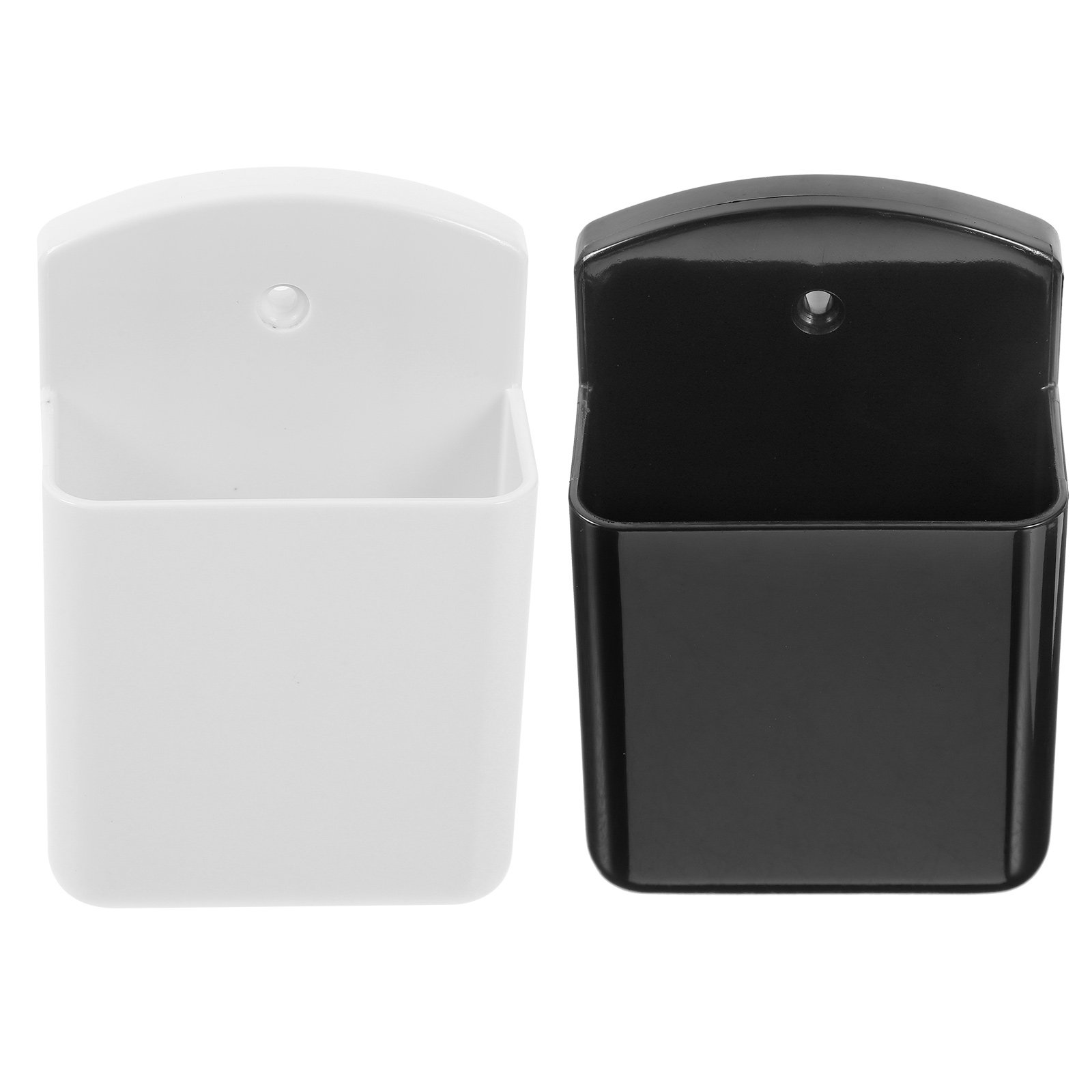 2 Pezzi Supporto per Telecoman - Food Storage Rack recensione e prezzo