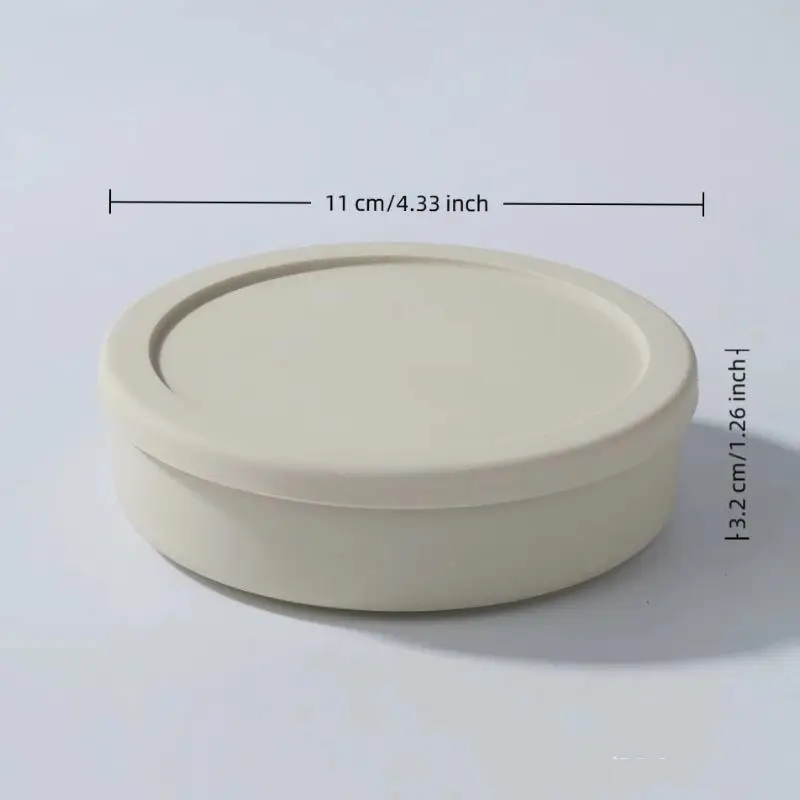 Contenitore per hamburger in s - Food Storage Home recensione e prezzo